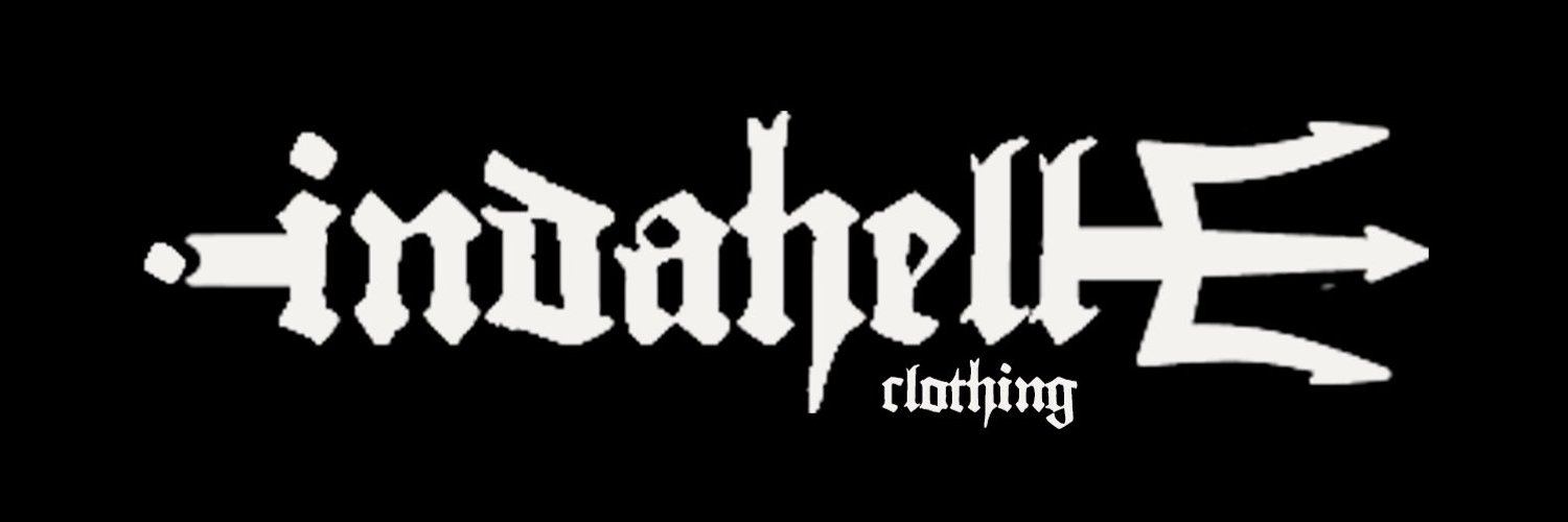 indahellclothing thumbnail