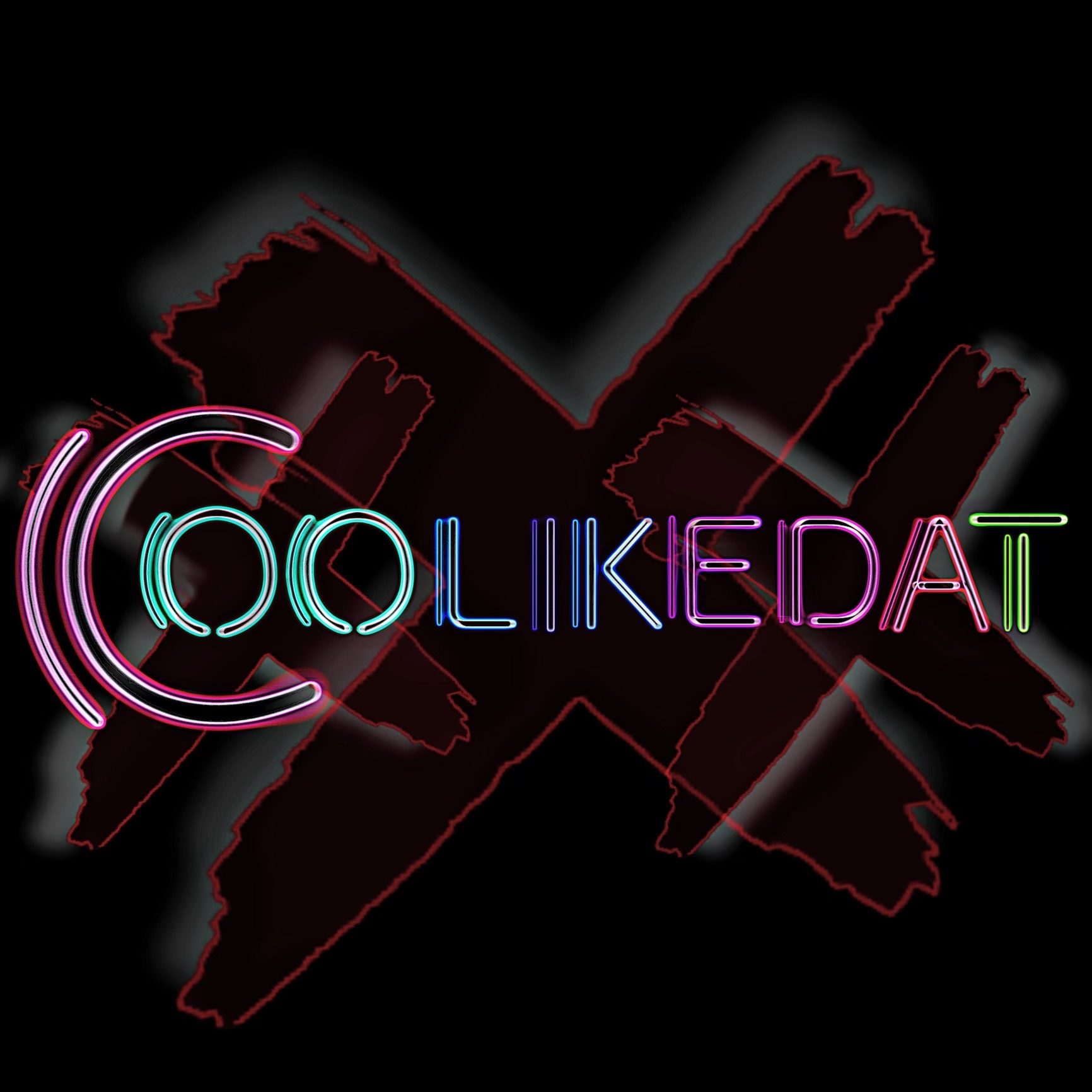 coolikedatxxx thumbnail