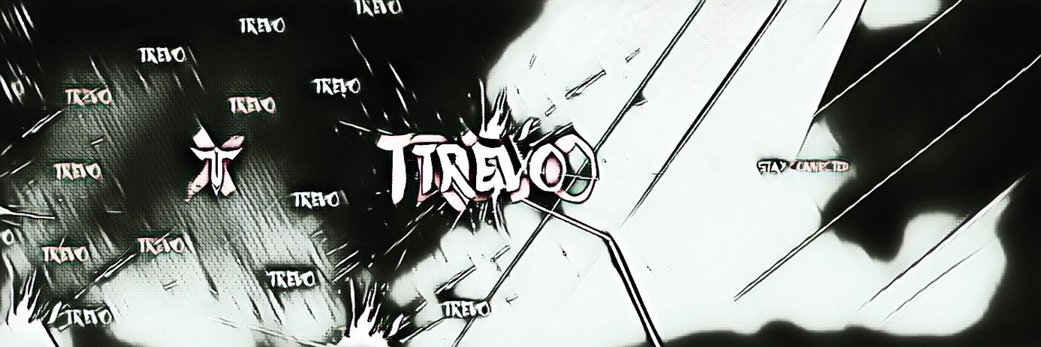 y0trevo thumbnail