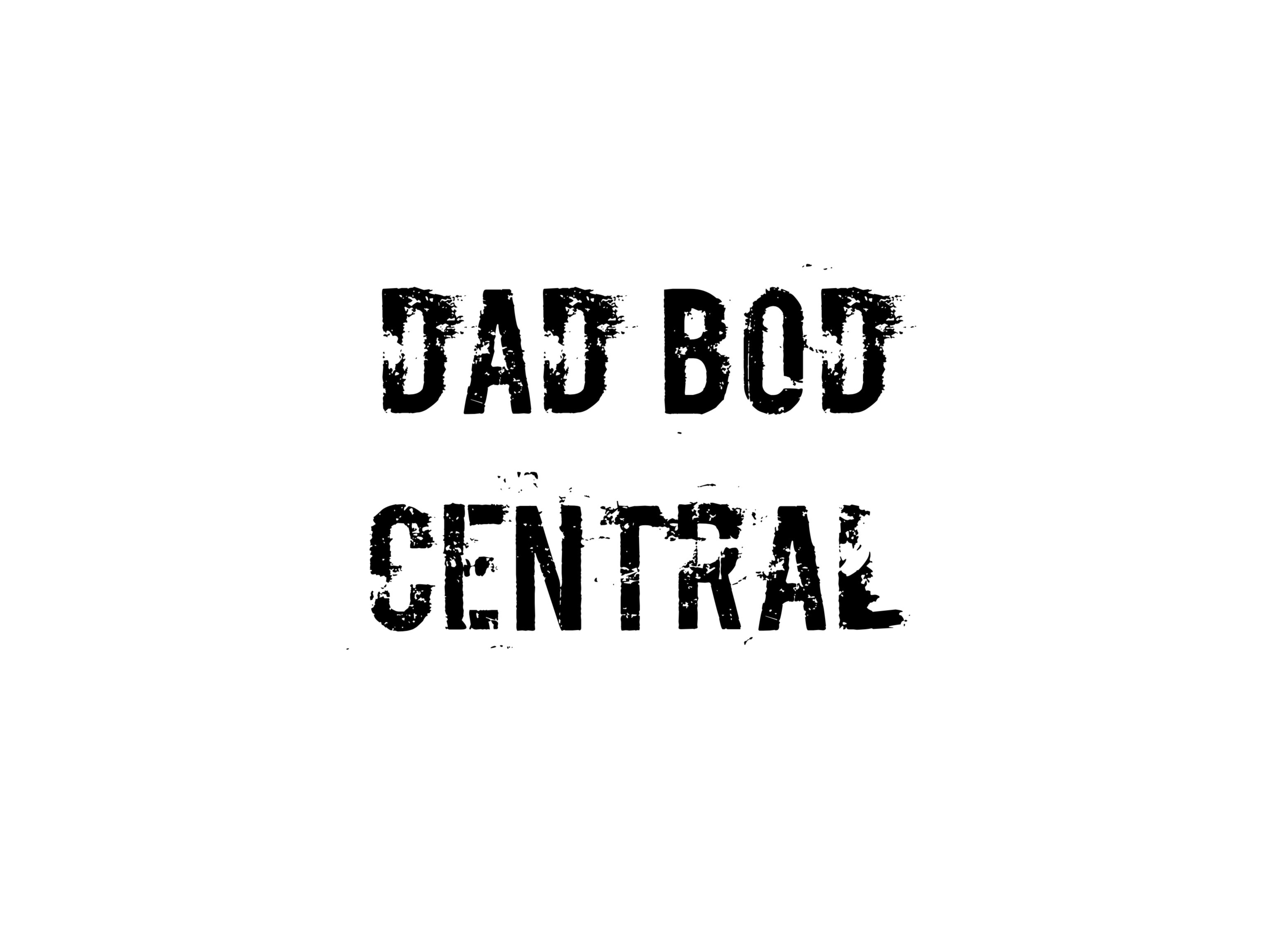 dadboddcentral thumbnail