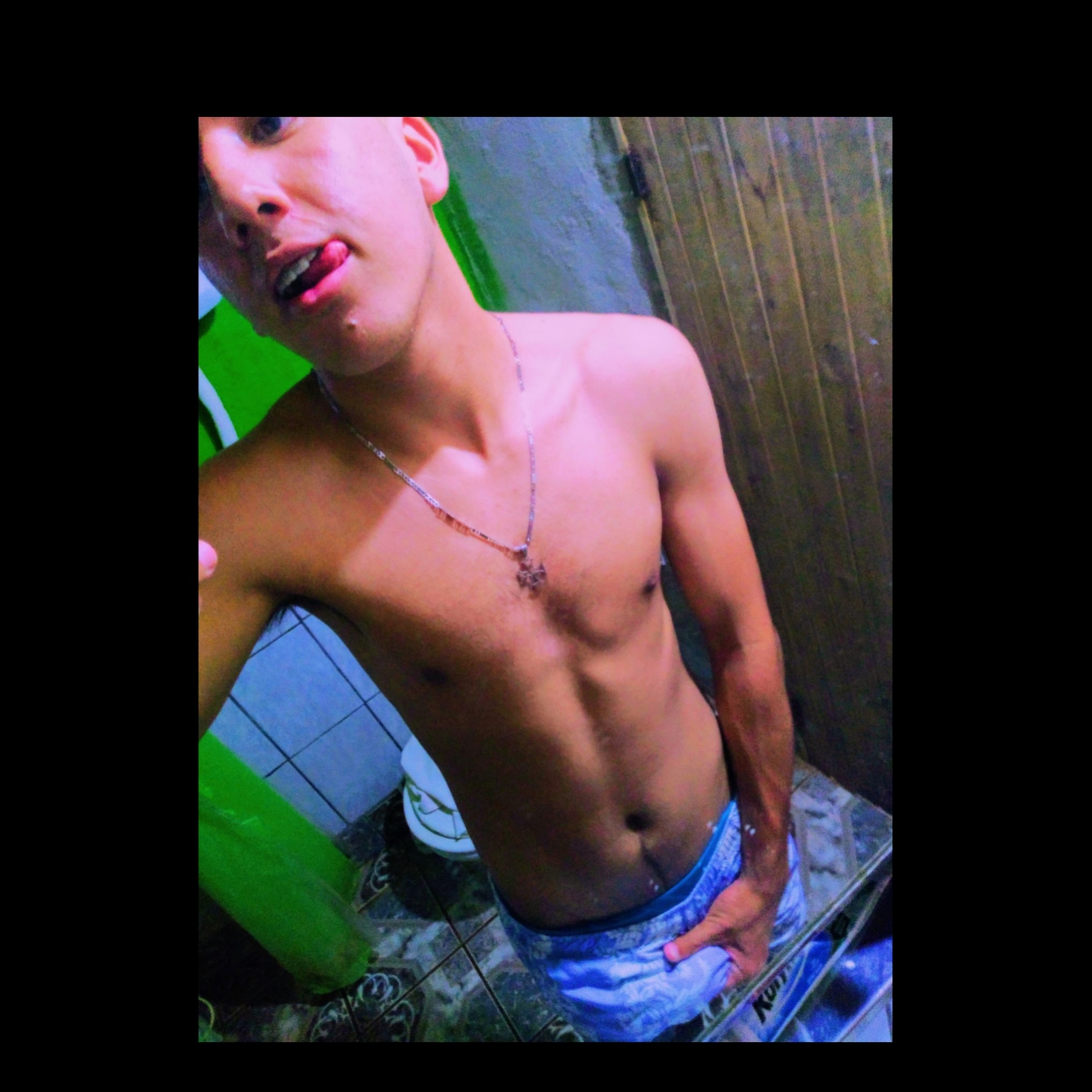 elsamulopez_ok profile