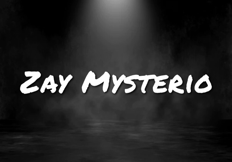 thezaymysterio thumbnail