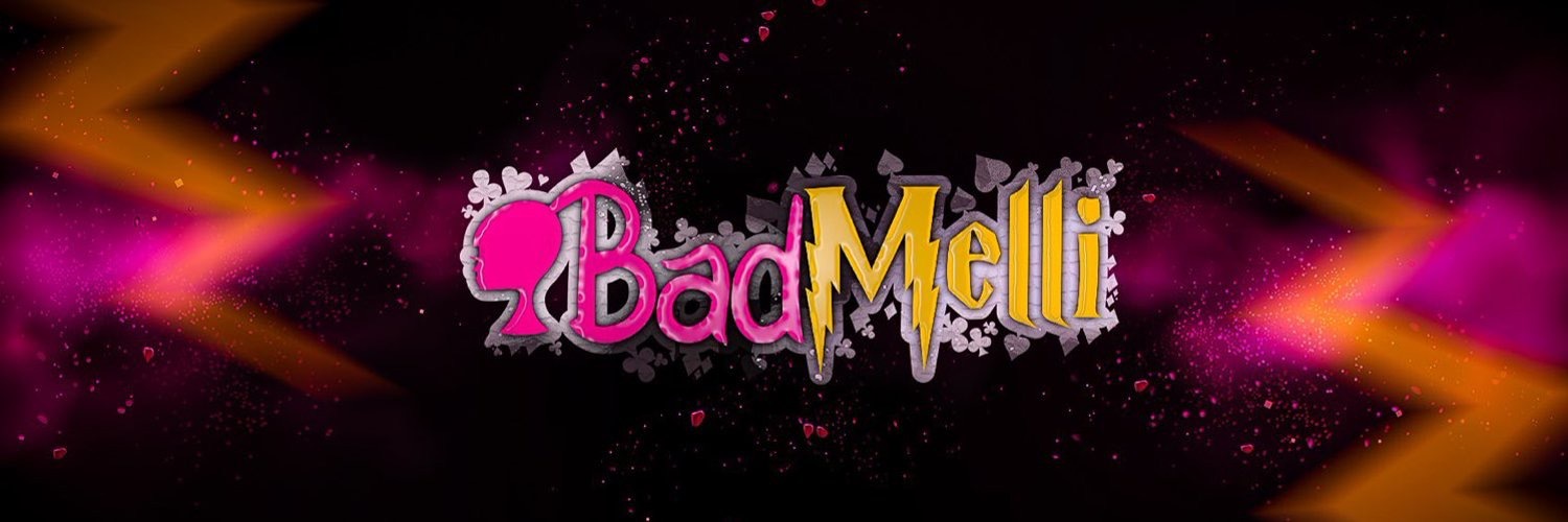 badmellioficial thumbnail