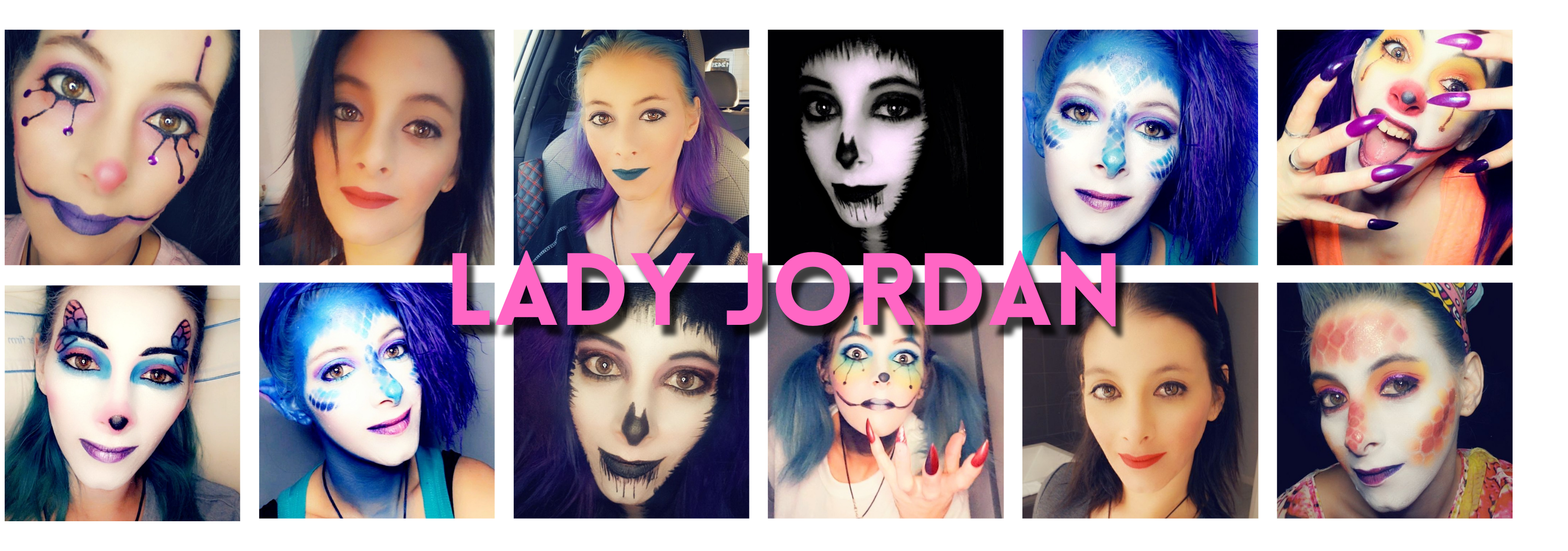 ladyjordan421 thumbnail