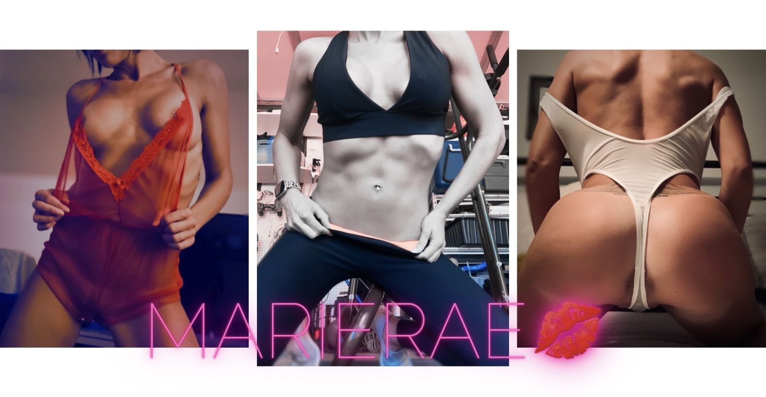 marierae_22 thumbnail