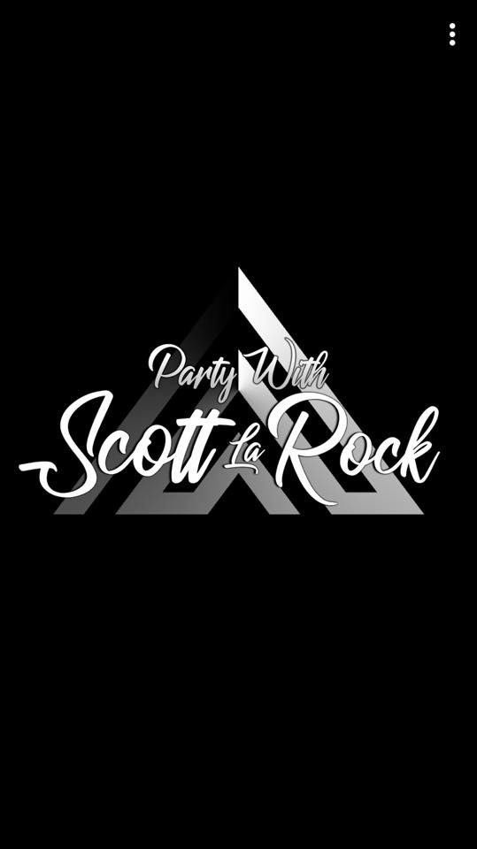 ScottLaRock thumbnail