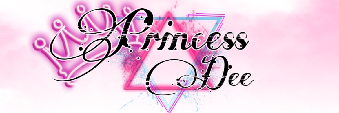 princessdeeofficial thumbnail