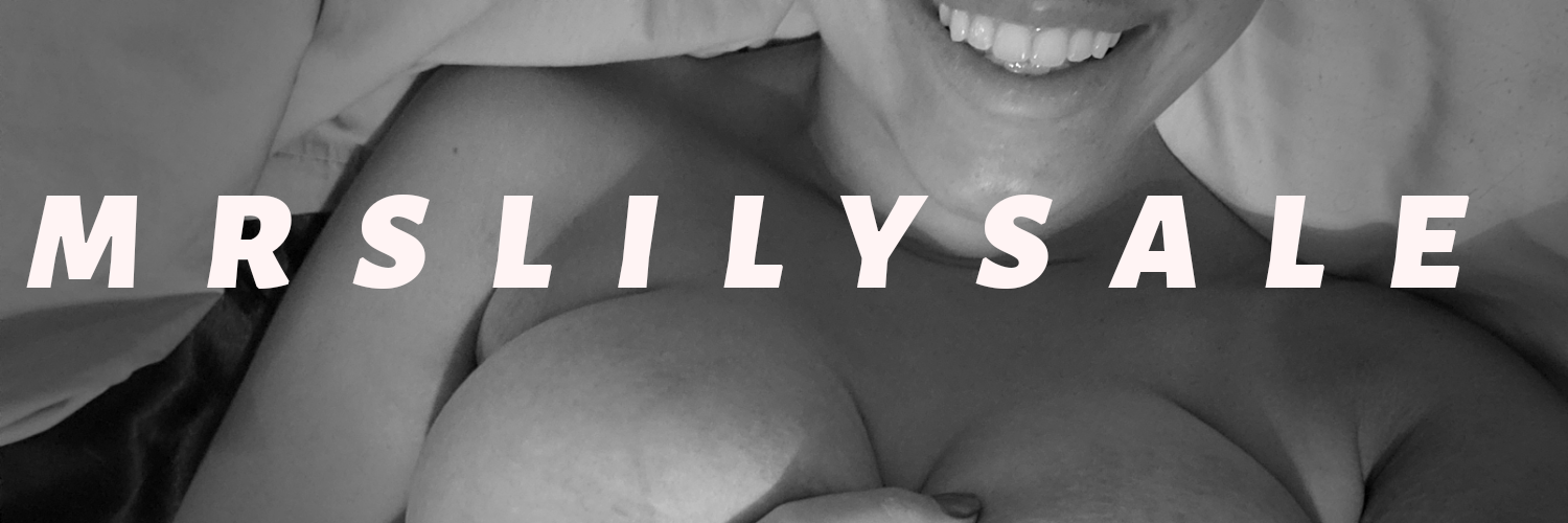 Mrs Lily (no ppv) thumbnail