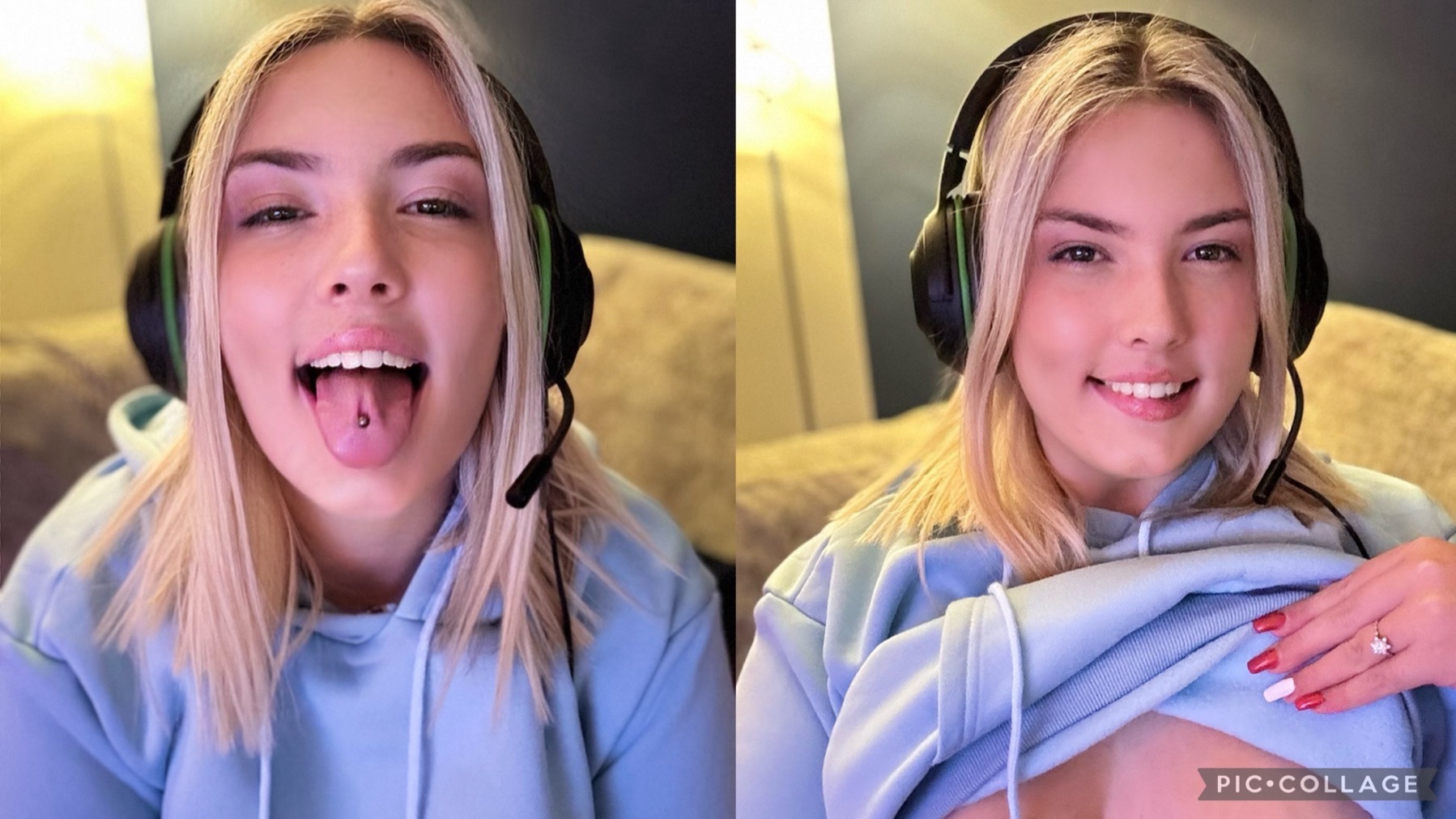 only_brandi thumbnail