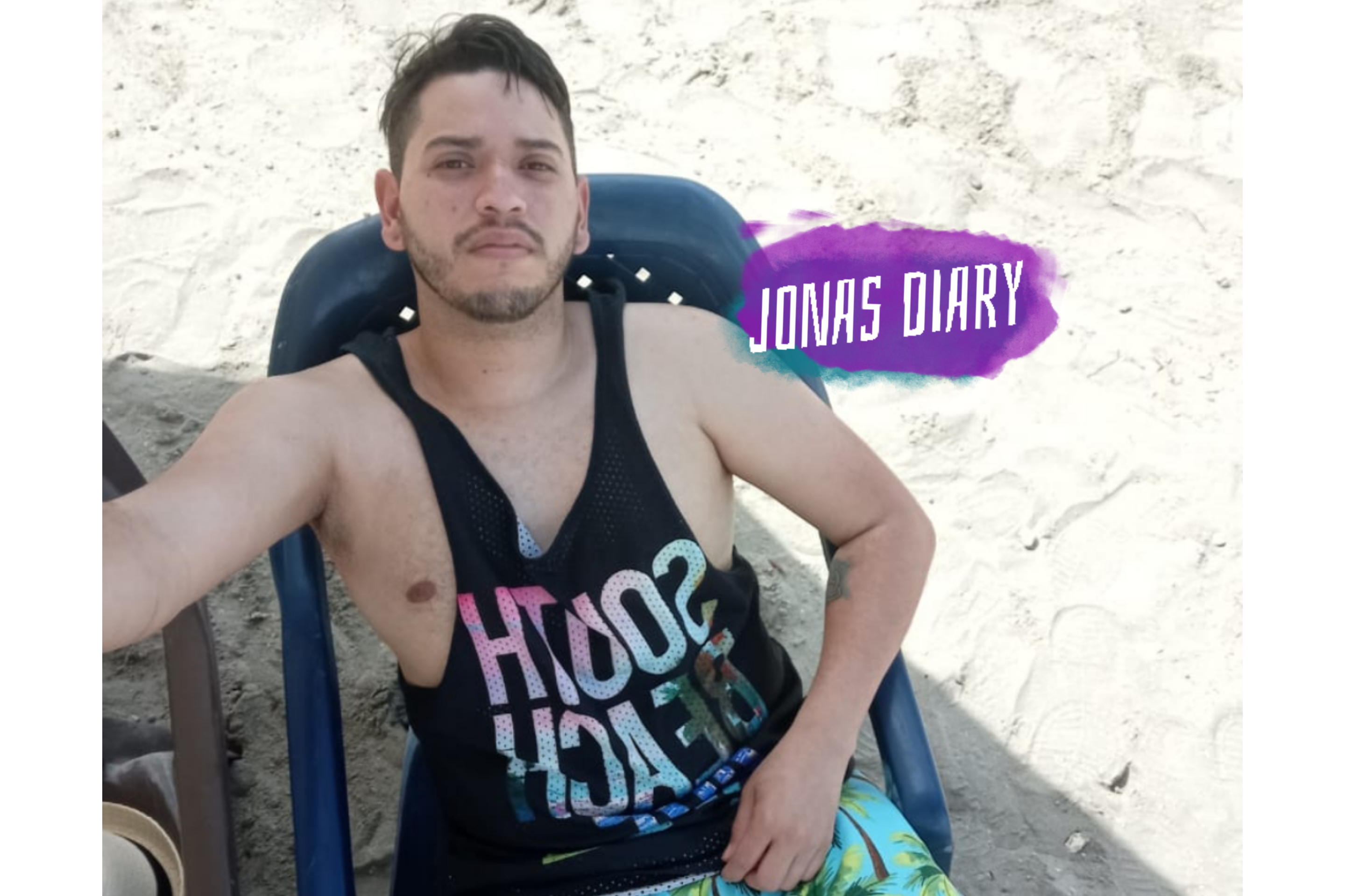 Jonas thumbnail