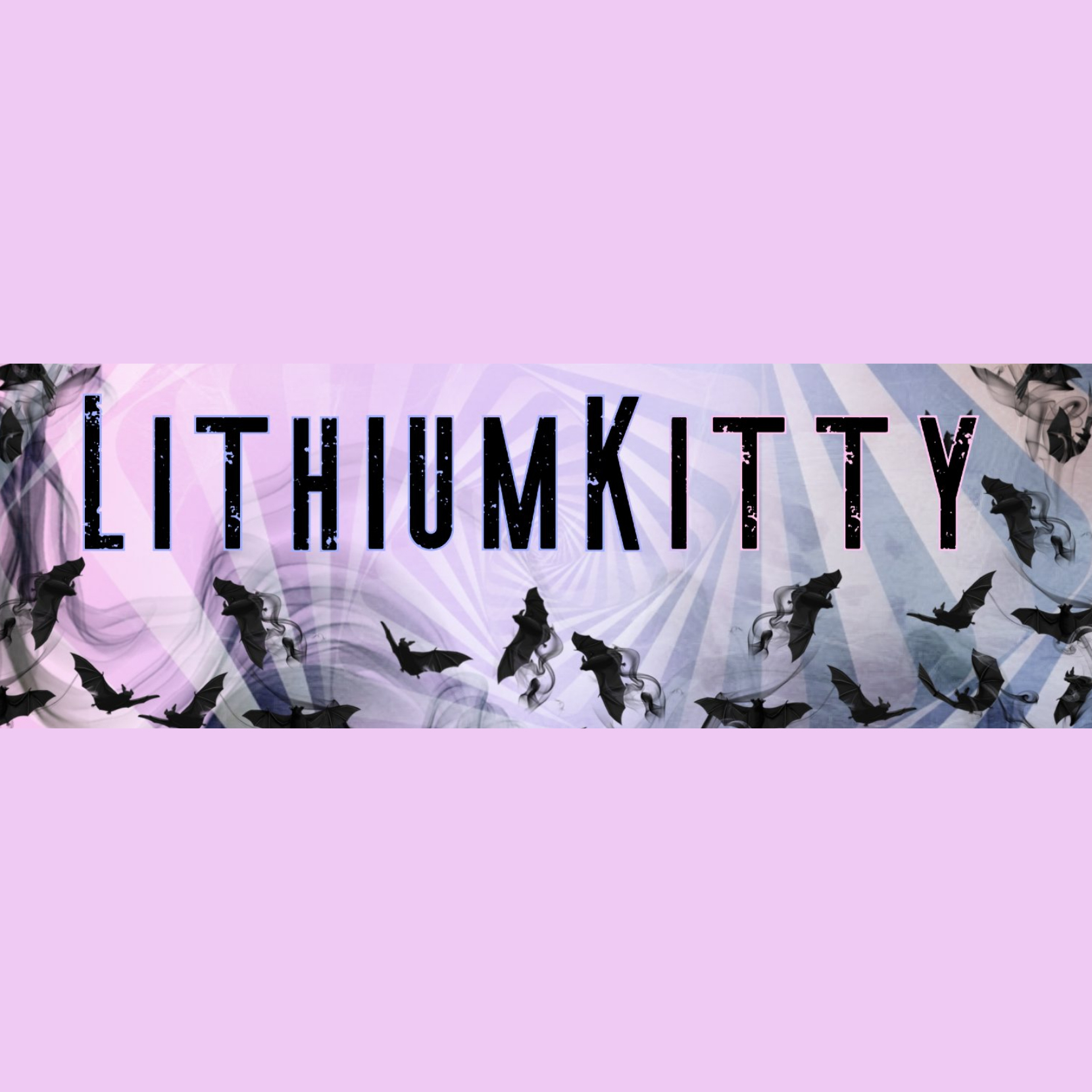 lithium_kitty thumbnail