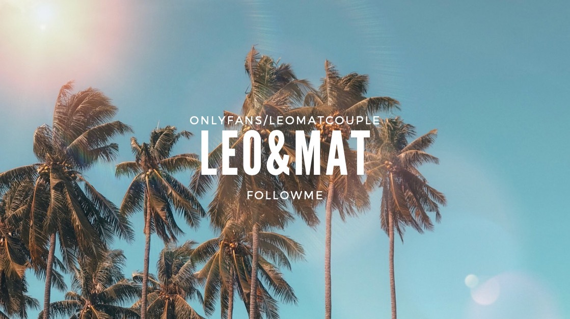 Leo_Mat.Couple thumbnail