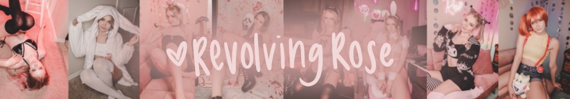 revolvingrose thumbnail