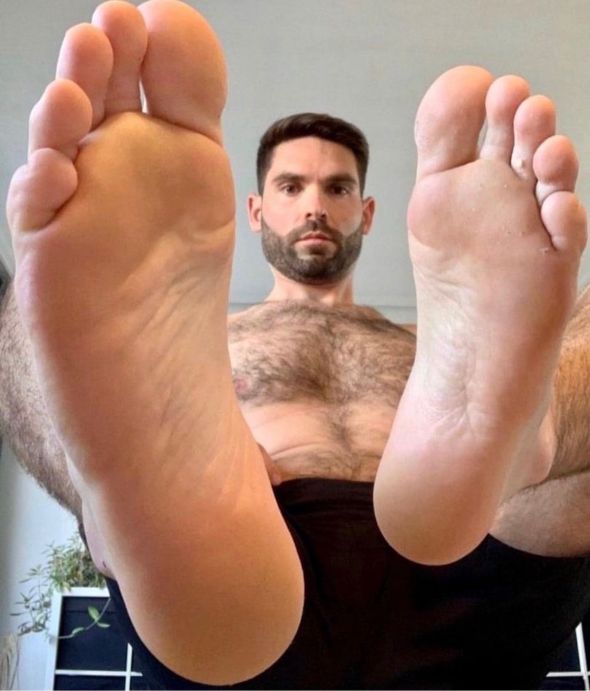 feetforguys profile