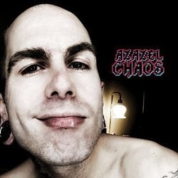 azazel_chaos profile