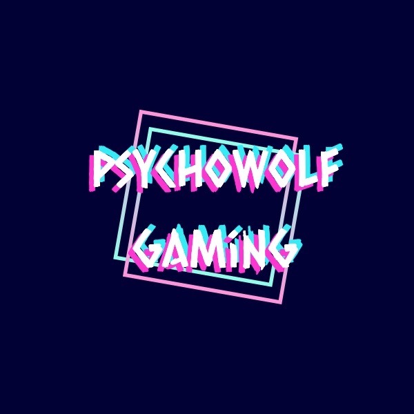 PyschoWolf thumbnail