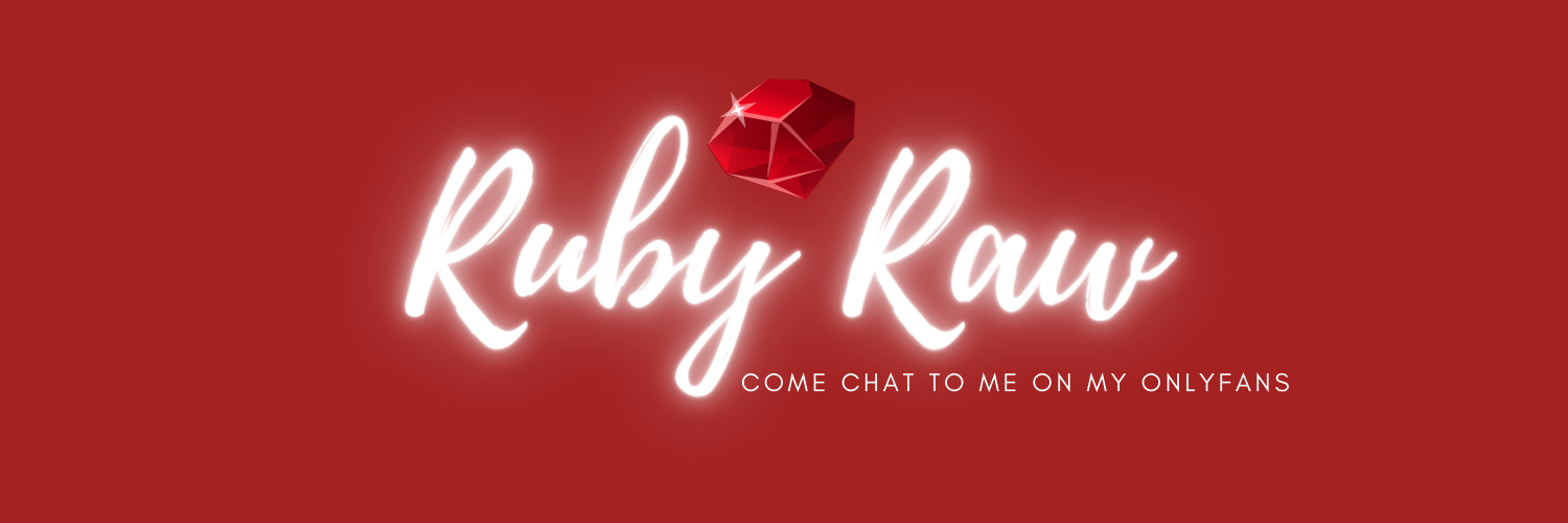 Ruby Raw thumbnail