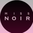 Miss Noir profile