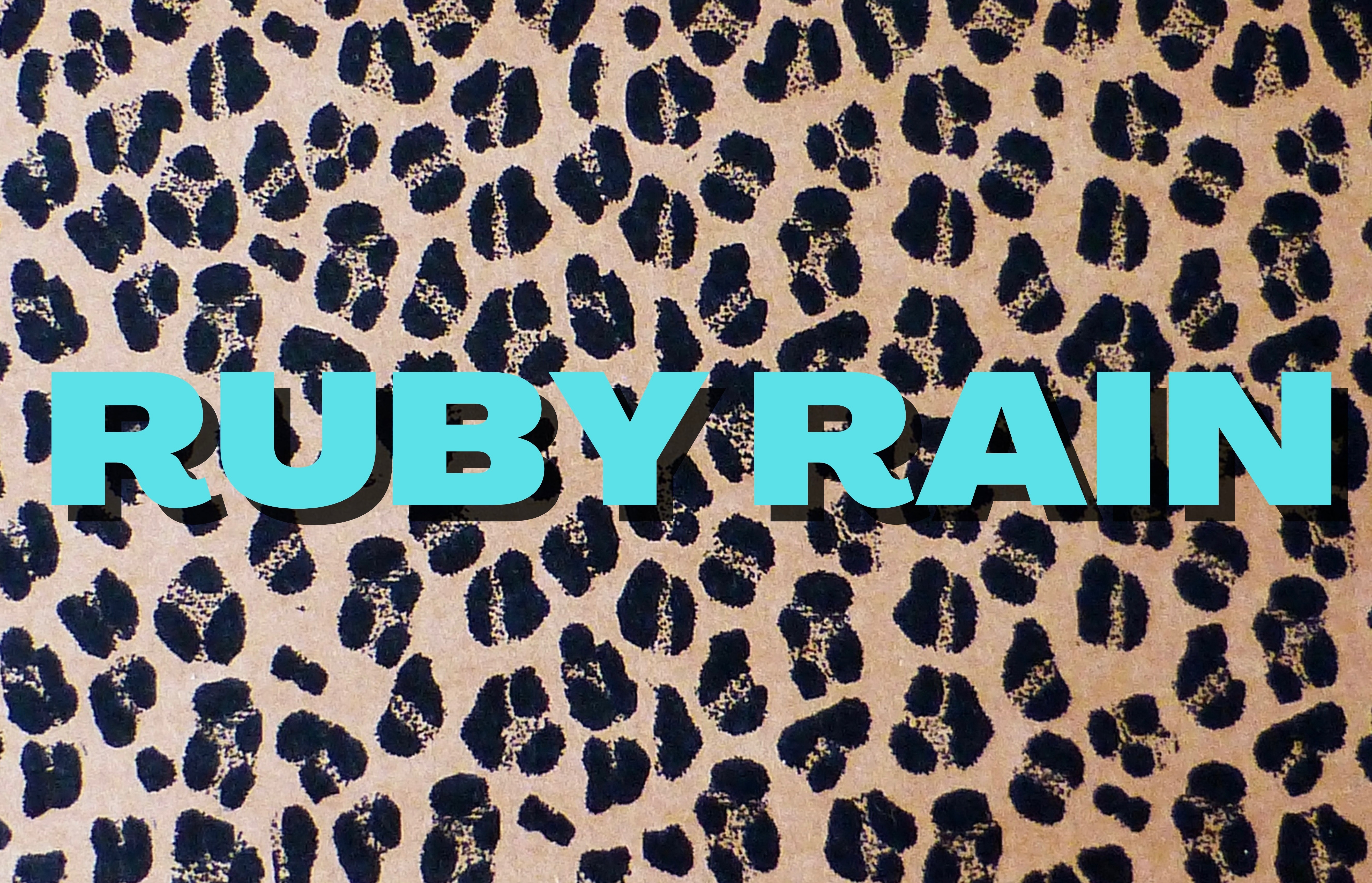 rubyrain1 thumbnail