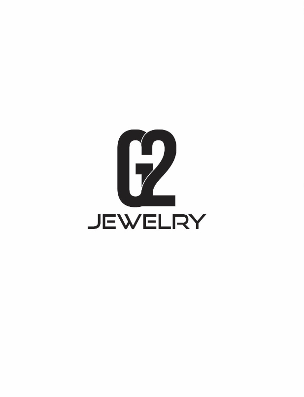 🏆 G2 Jewelry 🏆 profile