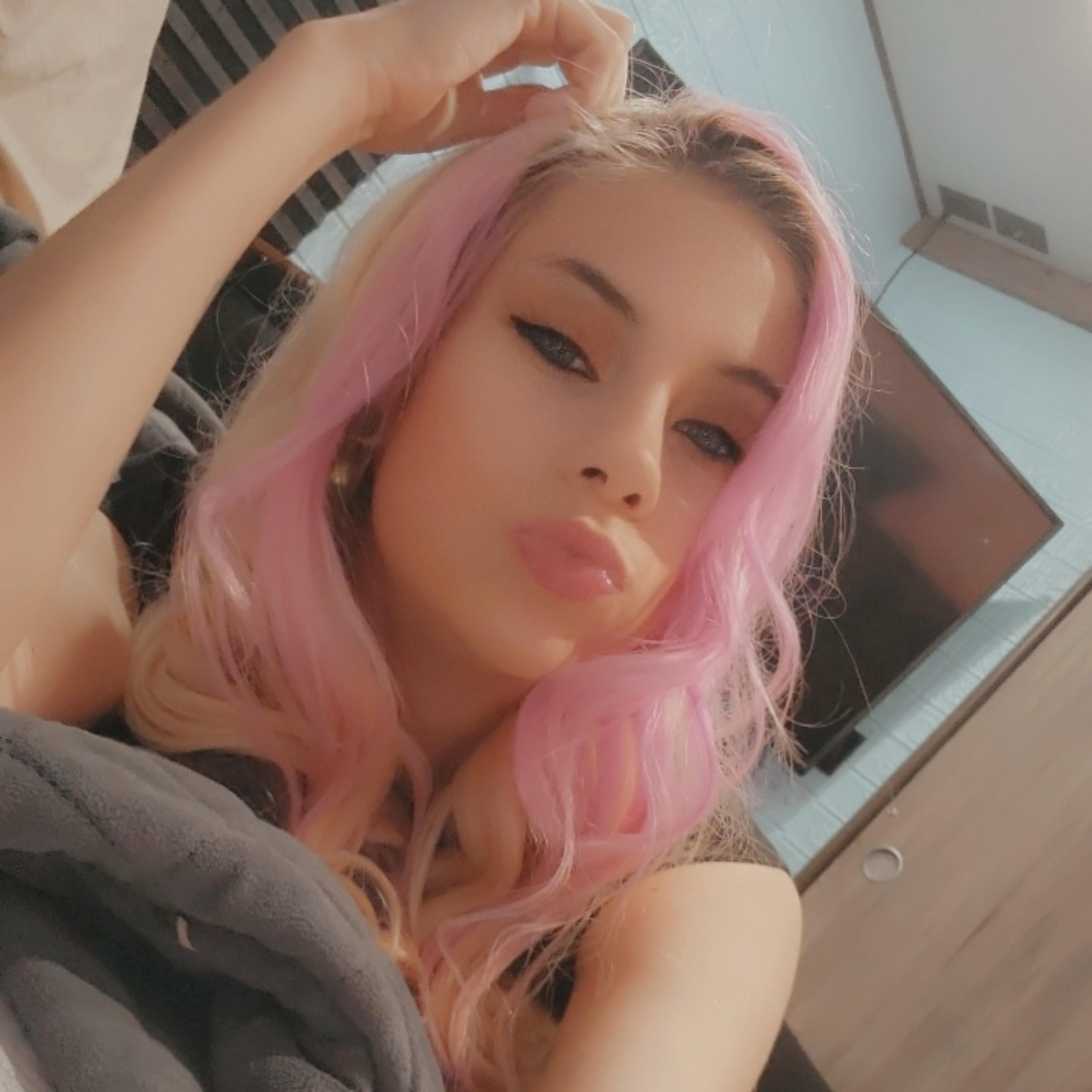 amberrsparkles profile