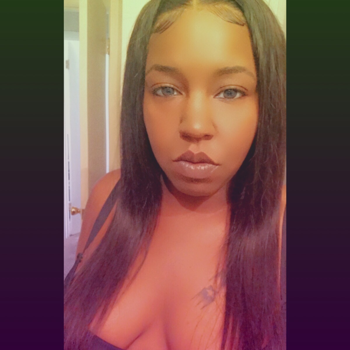 unpredictableluv92 profile