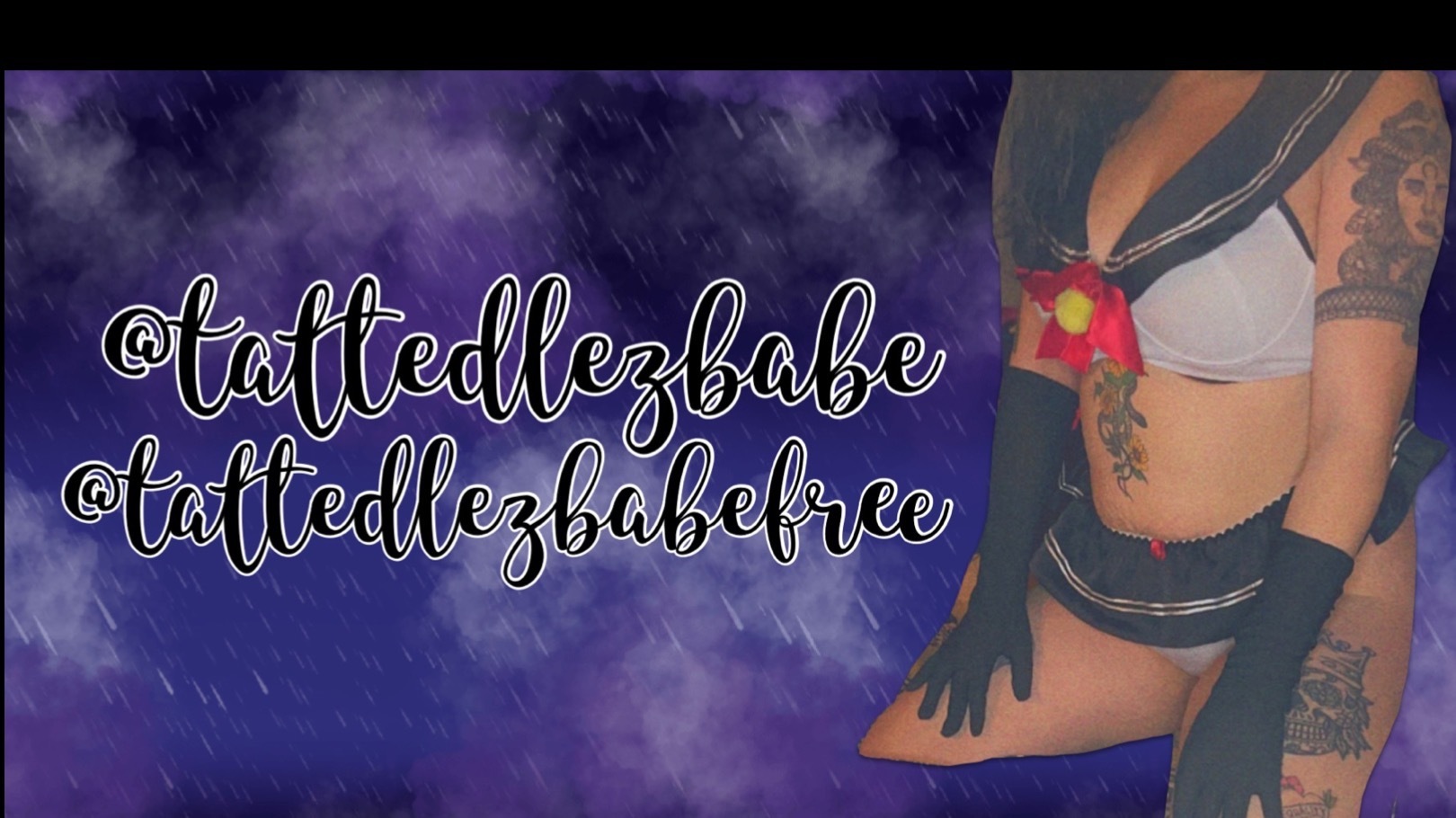 tattedlezbabefree thumbnail