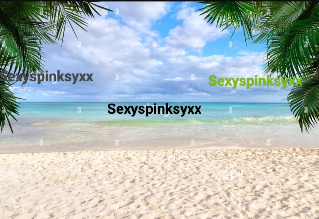 sexyspinksyxx thumbnail