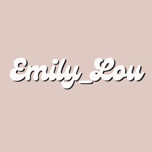 emily_lou thumbnail