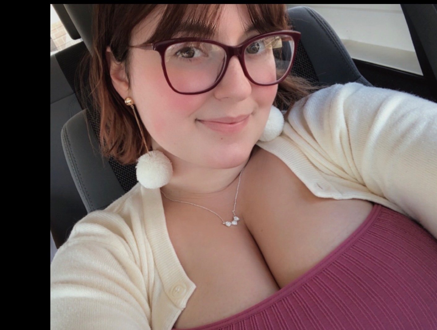 leoralove.free profile