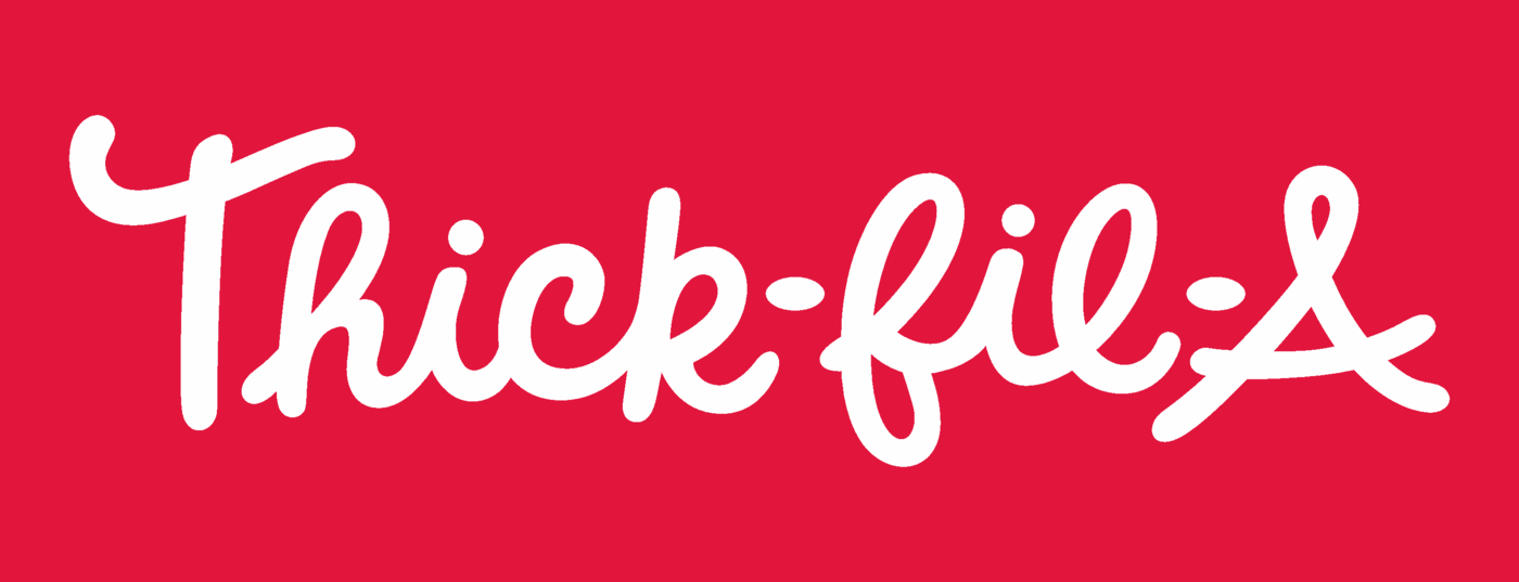 thick-fil-a420 thumbnail