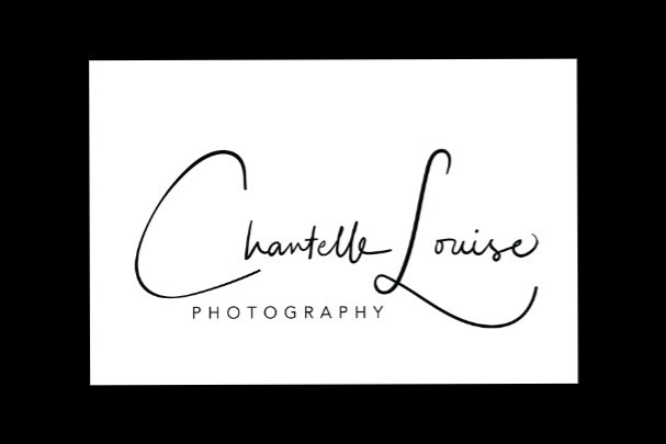 Chantelle Louise Photography profile