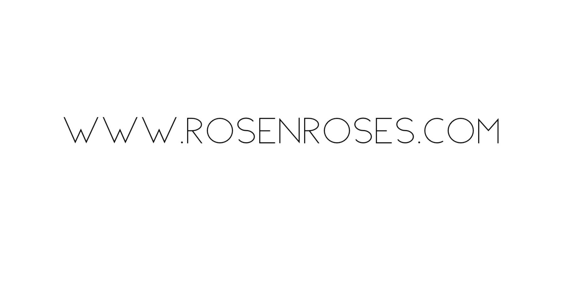 RoseNRoses thumbnail