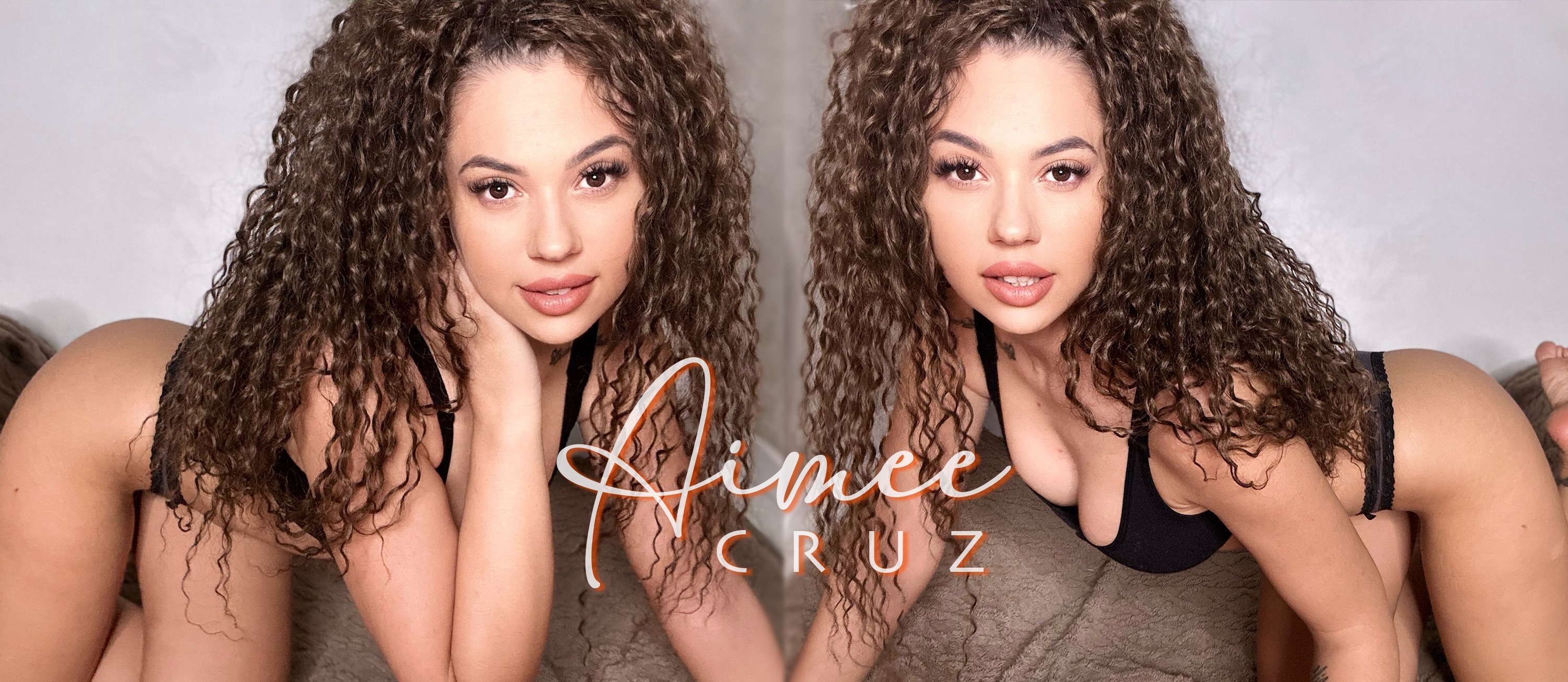 aimeecruz thumbnail