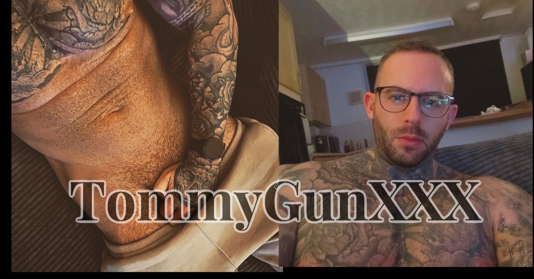 tommygunx1free thumbnail