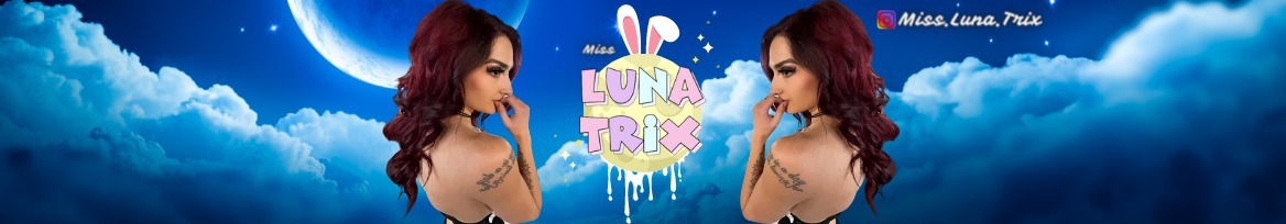 misslunatrix thumbnail