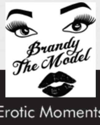 brandythemodel thumbnail