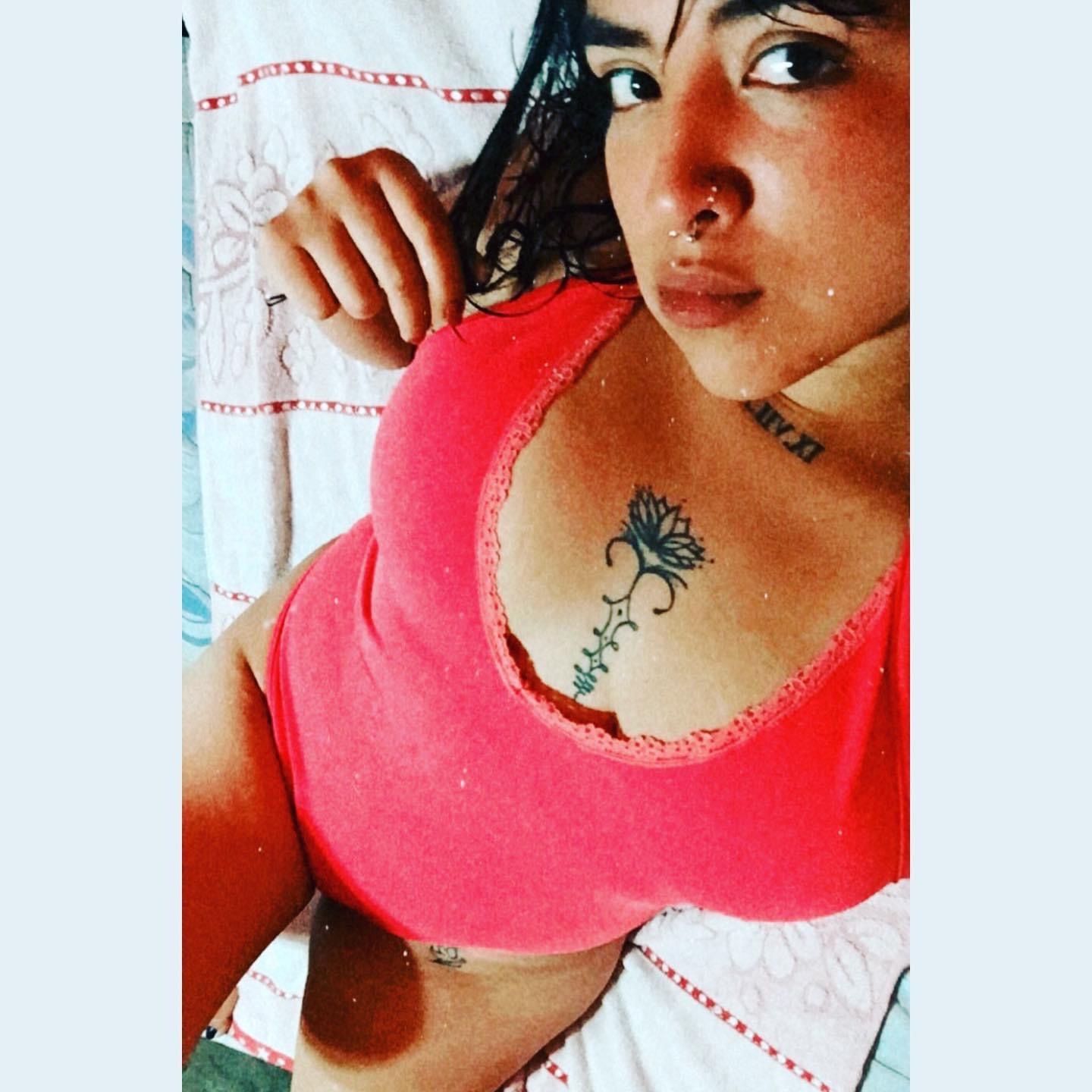 lizh_bet profile