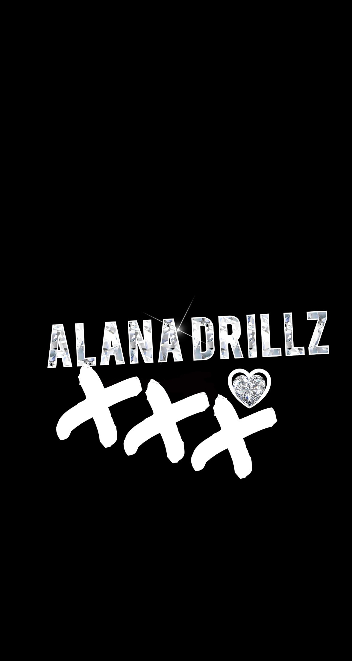 alanadrillzxxx thumbnail