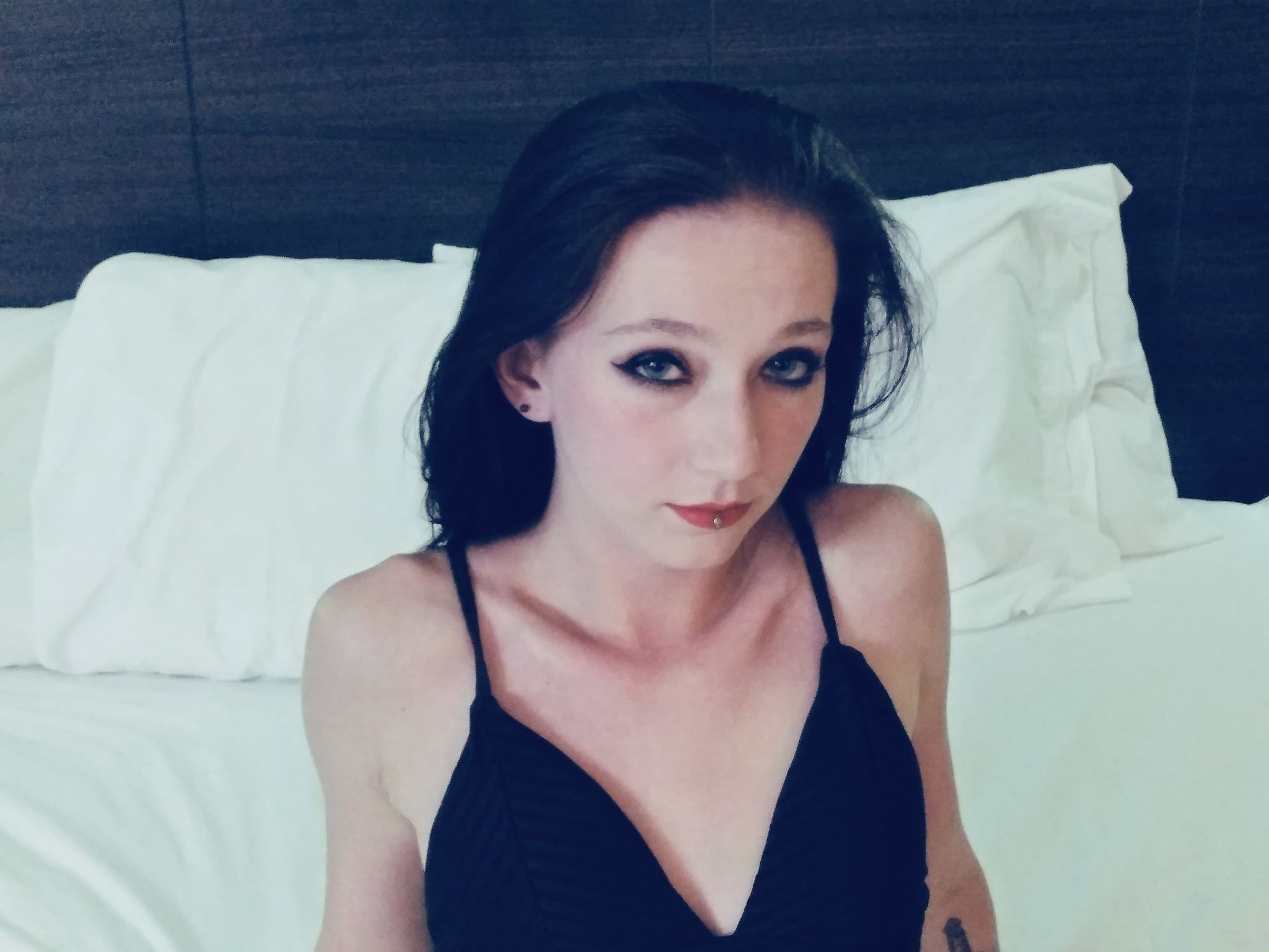 crystalfaith666 profile