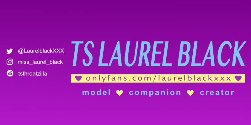 laurelblackxxx thumbnail