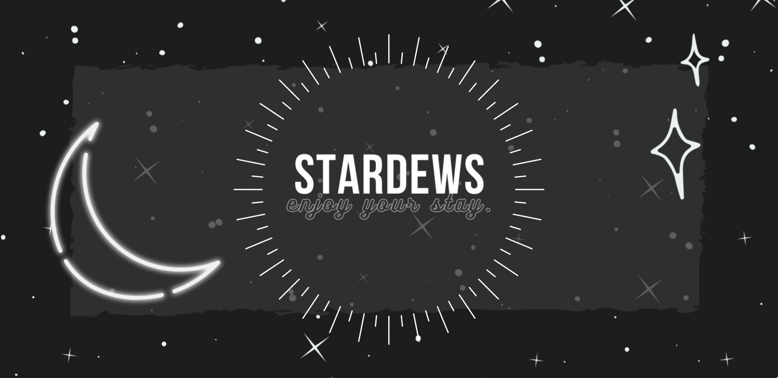 star_dews thumbnail