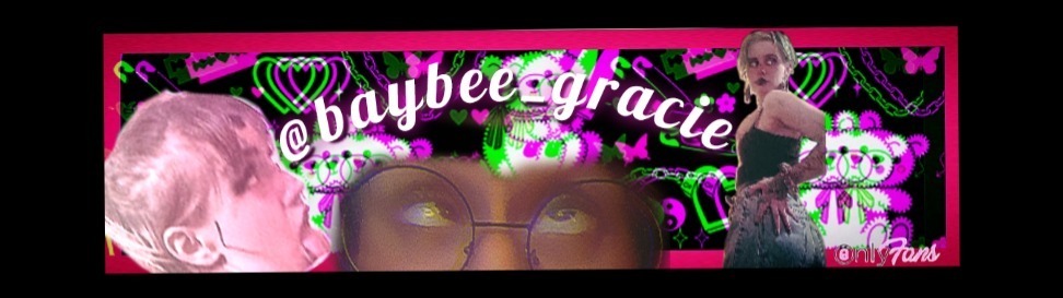 baybee_gracie thumbnail