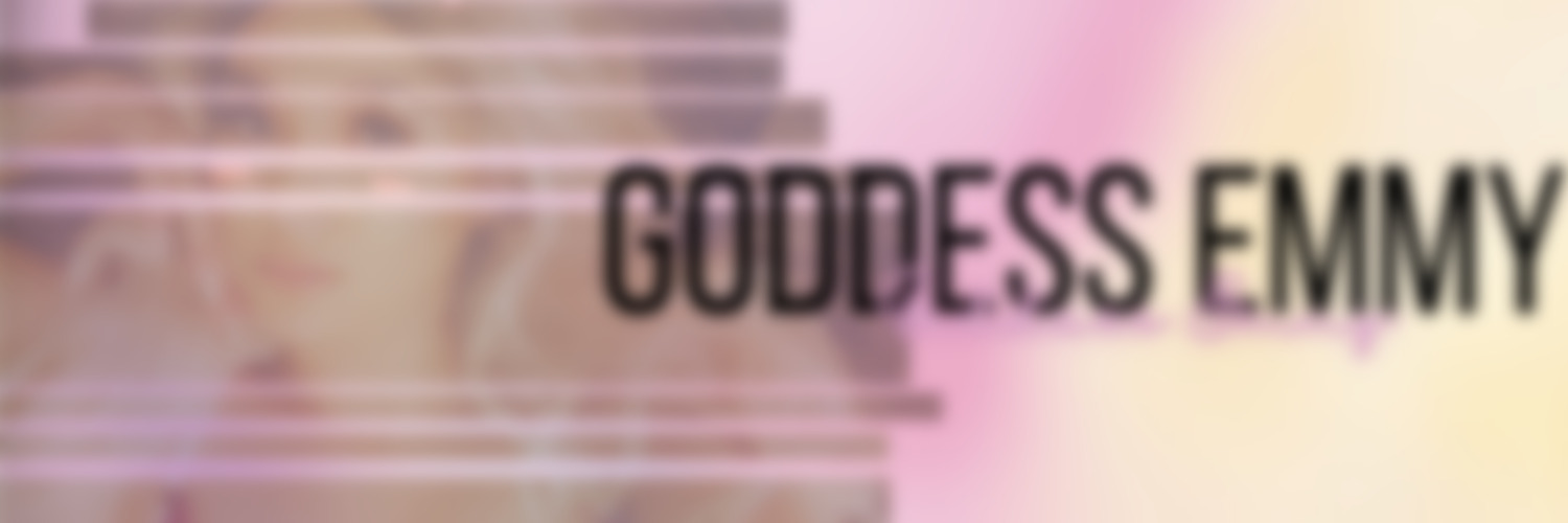 goddessemmycensored thumbnail