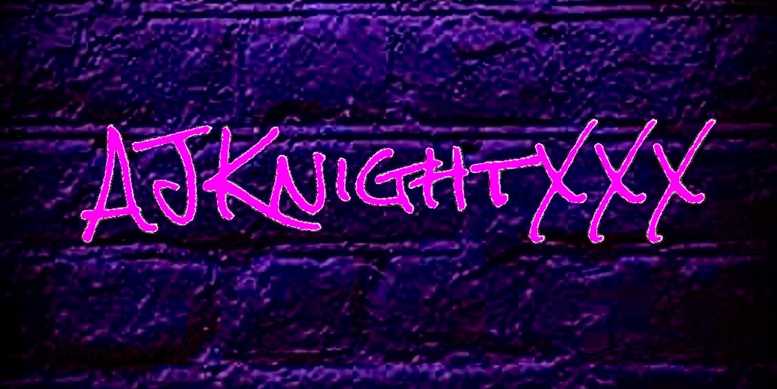 AJ Knight thumbnail