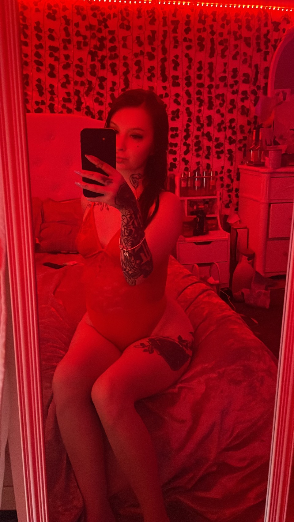 princesssammie99 profile