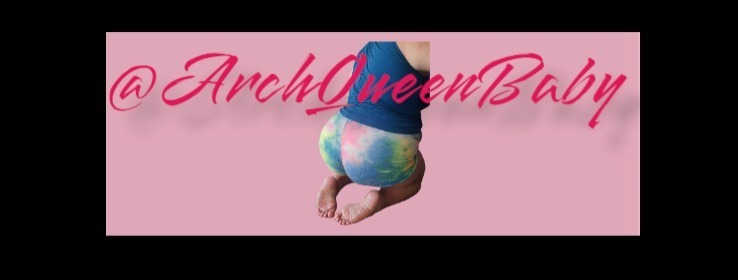 archqueenbaby thumbnail