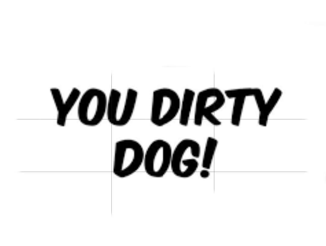 Dirty Dawg thumbnail