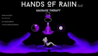 handsofraiin thumbnail