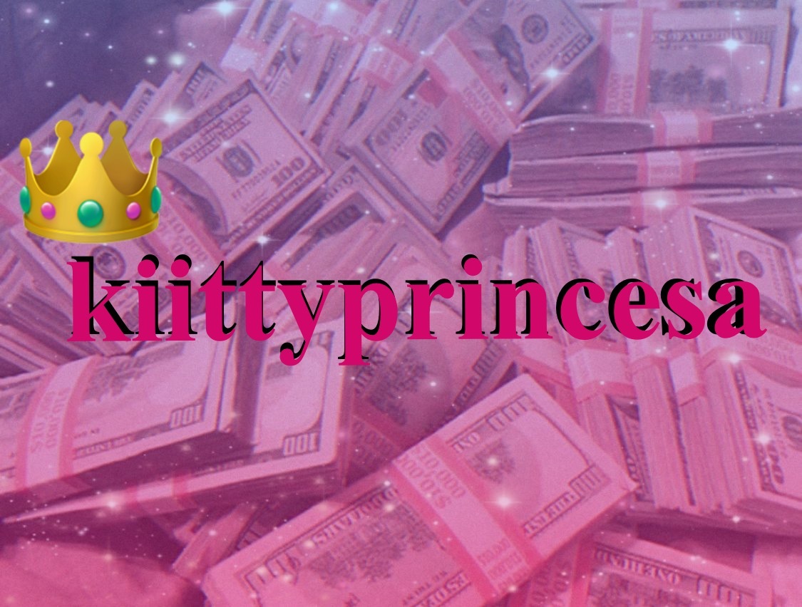 kiittyprincesa thumbnail